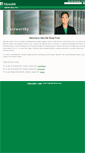 Mobile Screenshot of manulifeglobalfund.com